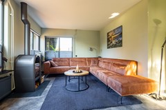 03 Korengracht 29 Oud Beijerland-12.jpg